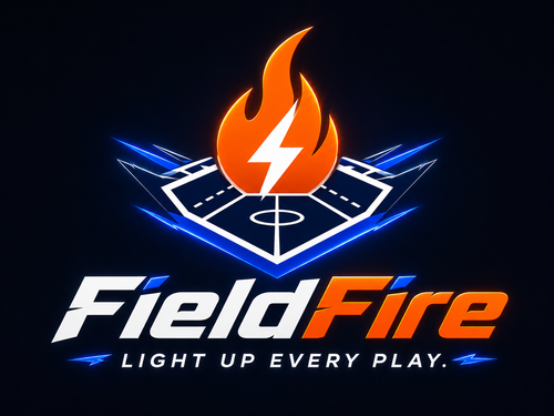 FieldFire